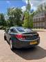 Opel Insignia Opel Insignia 1.4 Turbo Szary - thumbnail 1