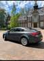 Opel Insignia Opel Insignia 1.4 Turbo Szary - thumbnail 7