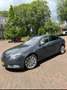 Opel Insignia Opel Insignia 1.4 Turbo Szary - thumbnail 6