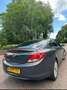 Opel Insignia Opel Insignia 1.4 Turbo Szary - thumbnail 4