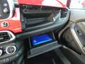 Fiat 500X 1.6 E-torQ 4x2 City Cross 16" Alu WR Sitzheizung Rood - thumbnail 13