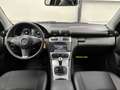 Mercedes-Benz CLC 180 K. Prestige - Prachtige auto! Grijs - thumbnail 4