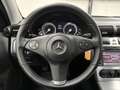 Mercedes-Benz CLC 180 K. Prestige - Prachtige auto! Grijs - thumbnail 19