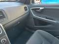 Volvo V60 1.6 d2 Summum UNIPRO Blu/Azzurro - thumbnail 29