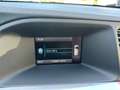 Volvo V60 1.6 d2 Summum UNIPRO Blu/Azzurro - thumbnail 25
