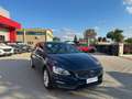 Volvo V60 1.6 d2 Summum UNIPRO Blu/Azzurro - thumbnail 6