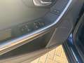 Volvo V60 1.6 d2 Summum UNIPRO Blu/Azzurro - thumbnail 10