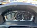 Volvo V60 1.6 d2 Summum UNIPRO Blu/Azzurro - thumbnail 19