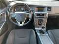 Volvo V60 1.6 d2 Summum UNIPRO Blu/Azzurro - thumbnail 17