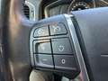Volvo V60 1.6 d2 Summum UNIPRO Blu/Azzurro - thumbnail 21
