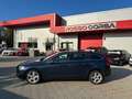 Volvo V60 1.6 d2 Summum UNIPRO Blu/Azzurro - thumbnail 2