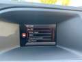 Volvo V60 1.6 d2 Summum UNIPRO Blu/Azzurro - thumbnail 27