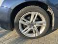 Volvo V60 1.6 d2 Summum UNIPRO Blu/Azzurro - thumbnail 14