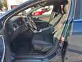 Volvo V60 1.6 d2 Summum UNIPRO Blu/Azzurro - thumbnail 9
