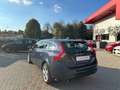 Volvo V60 1.6 d2 Summum UNIPRO Blu/Azzurro - thumbnail 3
