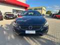 Volvo V60 1.6 d2 Summum UNIPRO Blu/Azzurro - thumbnail 7
