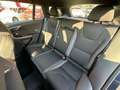 Volvo V60 1.6 d2 Summum UNIPRO Blu/Azzurro - thumbnail 13