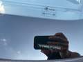 Volvo V60 1.6 d2 Summum UNIPRO Blu/Azzurro - thumbnail 8