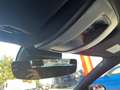 Volvo V60 1.6 d2 Summum UNIPRO Blu/Azzurro - thumbnail 28