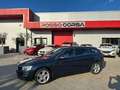 Volvo V60 1.6 d2 Summum UNIPRO Blu/Azzurro - thumbnail 1
