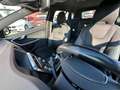 Volvo V60 1.6 d2 Summum UNIPRO Blu/Azzurro - thumbnail 11