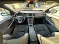 Volvo V60 1.6 d2 Summum UNIPRO Blu/Azzurro - thumbnail 16