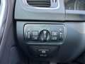 Volvo V60 1.6 d2 Summum UNIPRO Blu/Azzurro - thumbnail 20