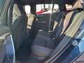 Volvo V60 1.6 d2 Summum UNIPRO Blu/Azzurro - thumbnail 12