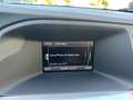 Volvo V60 1.6 d2 Summum UNIPRO Blu/Azzurro - thumbnail 26