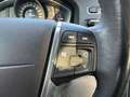 Volvo V60 1.6 d2 Summum UNIPRO Blu/Azzurro - thumbnail 22