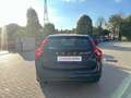 Volvo V60 1.6 d2 Summum UNIPRO Blu/Azzurro - thumbnail 4