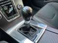 Volvo V60 1.6 d2 Summum UNIPRO Blu/Azzurro - thumbnail 24