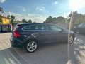 Volvo V60 1.6 d2 Summum UNIPRO Blu/Azzurro - thumbnail 5