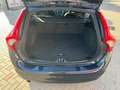 Volvo V60 1.6 d2 Summum UNIPRO Blu/Azzurro - thumbnail 18