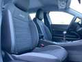 Jeep Avenger Avenger 1.2 Turbo 100 CV Longitude Beige - thumbnail 18