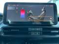 Jeep Avenger Avenger 1.2 Turbo 100 CV Longitude Beige - thumbnail 16