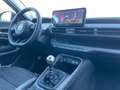 Jeep Avenger Avenger 1.2 Turbo 100 CV Longitude Beige - thumbnail 19