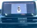 Jeep Avenger Avenger 1.2 Turbo 100 CV Longitude Beige - thumbnail 17