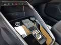 Audi A3 A3 Sportback 30 2.0 tdi S line edition s-tronic Zwart - thumbnail 11