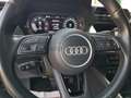 Audi A3 A3 Sportback 30 2.0 tdi S line edition s-tronic Zwart - thumbnail 23