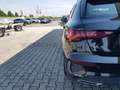 Audi A3 A3 Sportback 30 2.0 tdi S line edition s-tronic Zwart - thumbnail 19