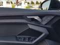 Audi A3 A3 Sportback 30 2.0 tdi S line edition s-tronic Zwart - thumbnail 12