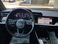 Audi A3 A3 Sportback 30 2.0 tdi S line edition s-tronic Zwart - thumbnail 8