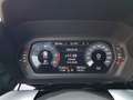 Audi A3 A3 Sportback 30 2.0 tdi S line edition s-tronic Zwart - thumbnail 22
