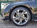 Audi A3 A3 Sportback 30 2.0 tdi S line edition s-tronic Zwart - thumbnail 6