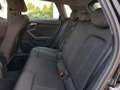 Audi A3 A3 Sportback 30 2.0 tdi S line edition s-tronic Zwart - thumbnail 14