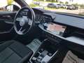 Audi A3 A3 Sportback 30 2.0 tdi S line edition s-tronic Zwart - thumbnail 7