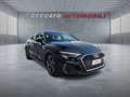 Audi A3 A3 Sportback 30 2.0 tdi S line edition s-tronic Zwart - thumbnail 16