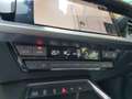 Audi A3 A3 Sportback 30 2.0 tdi S line edition s-tronic Zwart - thumbnail 10