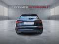 Audi A3 A3 Sportback 30 2.0 tdi S line edition s-tronic Zwart - thumbnail 5